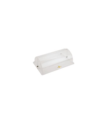 Coperchio roll-top