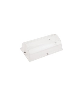 Coperchio roll-top