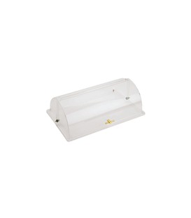 Coperchio roll-top
