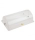 Coperchio roll-top