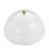 Cloche