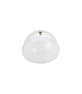 Cloche