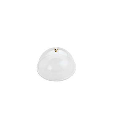 Cloche