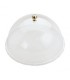 Cloche