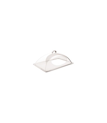 Lid GN 1/1