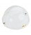 Coperchio roll-top