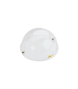Coperchio roll-top