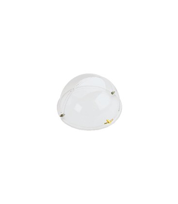 Coperchio roll-top