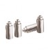 Set 4 distanziali per vassoi