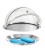 Set refrigerato 5 pz