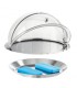 Set refrigerato 5 pz