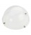 Coperchio roll-top