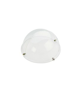 Coperchio roll-top