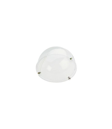 Coperchio roll-top