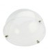 Coperchio roll-top