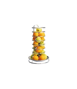 Cartucce sifone, 10 pz