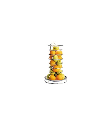 Cartucce sifone, 10 pz