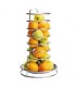 Cartucce sifone, 10 pz