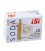 Cartucce sifone, 10 pz
