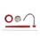 Set per infusione rapida