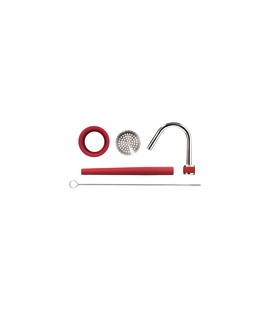 Set per infusione rapida