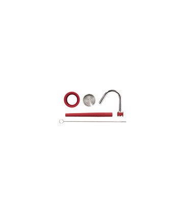 Set per infusione rapida