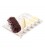 Stampo gelato