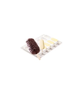 Stampo gelato
