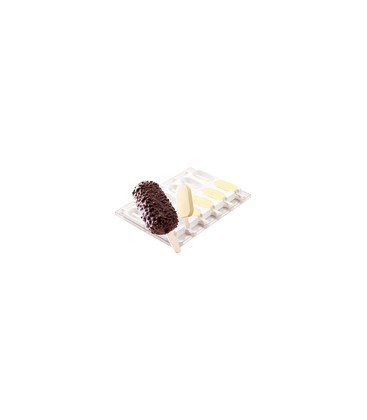 Stampo gelato