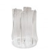 Porta coppette girevole