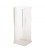 Porta coppette