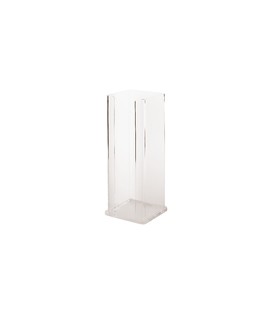 Porta coppette