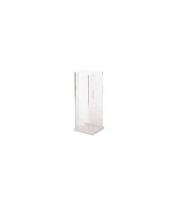 Porta coppette