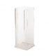 Porta coppette