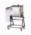 Impastatrice per carne mod 50C1P IC
