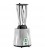 Frullatore professionale con bicchiere da 1.5Lt mod FR150I