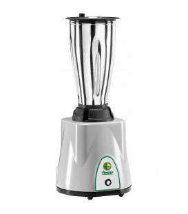 Frullatore professionale con bicchiere da 1.5Lt mod FR150I