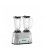 Frullatore professionale con doppio bicchiere da 1.5+1.5Lt mod FR2150P