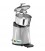 Spremiagrumi elettrico professionale mod SPL