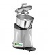Spremiagrumi elettrico professionale mod SPL