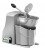 TRITAGHIACCIO mod. TRL
