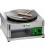 CREPIERA GAS CR400G1