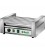 Cuoci hotdog elettrico mod RW8