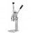 Pressagelato manuale mod PGEL