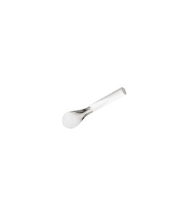 Spatola gelato