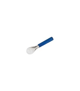 Spatola gelato