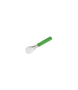 Spatola gelato