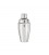 Cocktail Shaker