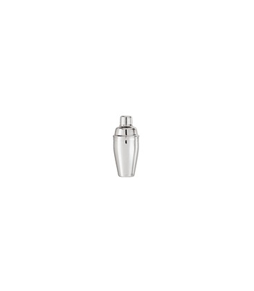 Cocktail Shaker
