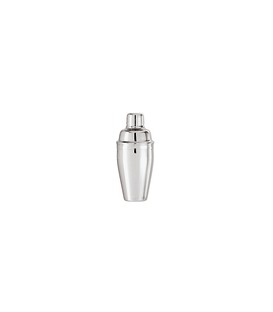 Cocktail Shaker